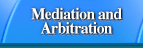 Mediation and Arbitration Services